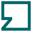 zanders.nl