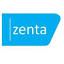 zenta.com.tr