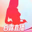 zijunkuaiji.com