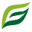 ziming.com.cn