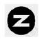 zin.ro