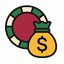 zlnmx.com