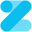 zpartner.pl