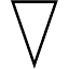 zrc1904.ch