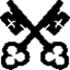 zumikon.ch