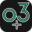 03plus.net
