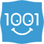 1001kvartira.ru