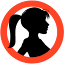 100escorts.co.uk