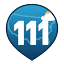 111things.com