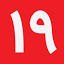 19dey.com
