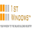 1stwindows.com