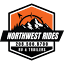 208rides.com