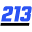 213.sk