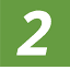 2theworld.nl