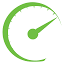 360broadband.org