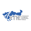 4ype.gr