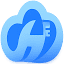 857vps.cn