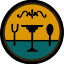 aandekeukentafel-restaurant.nl