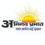 abhinavprabhat.com