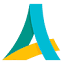 abssolutereality.com