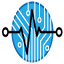 abvibrationconsultant.com