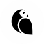 acad-write.com