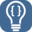 aceptaelreto.com