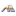 aciesinteractive.com
