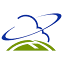 aciracoop.net