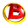 acknown.com