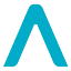 acquatelecom.com.br