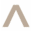 acsep.fr