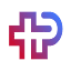 active-shop.ch