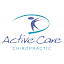 activecare-chiropractic.com