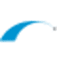 activon.com