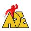 adebogota.org
