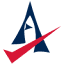 adelatrading.com