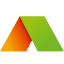 adeothermie.fr