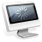 adexchangeads.com