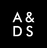 ads.org.uk