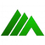 advanpure.com