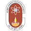 aees.gov.in