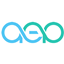 aepatel.com