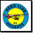 aero-hesbaye.be