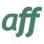 aff.org.uk