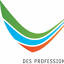 afpg.asso.fr