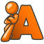 afterlotto.com