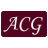 agencyconsulting.com