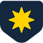 agentia.md