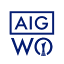 aigwomensopen.com